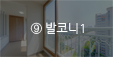 room9