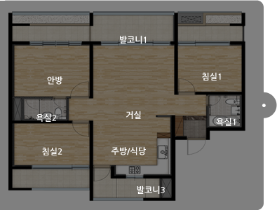 map_img