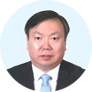 이지헌 본부장
