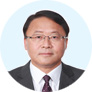 송진호 본부장