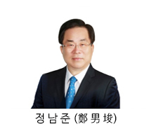 ceo이미지