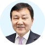 이사회이미지