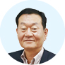이사회이미지