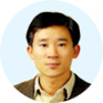 이규식 본부장