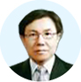 이사회이미지