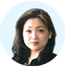 이사회이미지