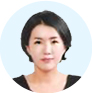 이사회이미지