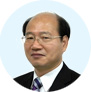 구본충 비상임이사
