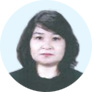 김혜진 비상임이사