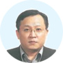 홍길표 비상임이사
