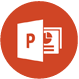 Microsoft PowerPoint Viewer
