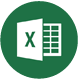 Microsoft Excel Viewer