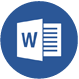 Microsoft Word Viewer