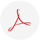 Acrobat Reader