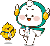 민원지수