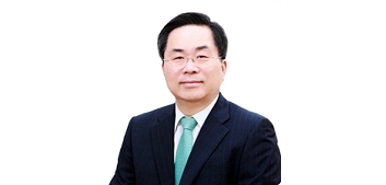 이사장님 사진