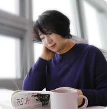 황혜경