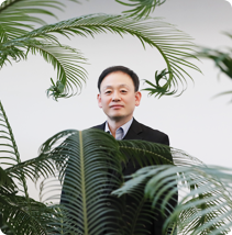 우상임