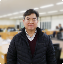 강진성