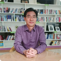 정용덕