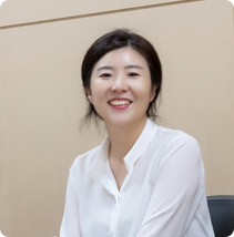 강병직