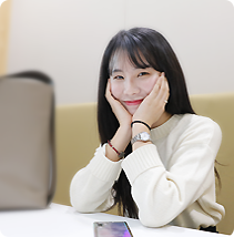 김미연