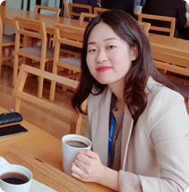 하주연