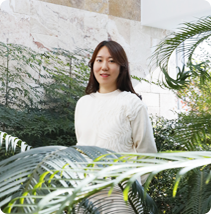 김미강