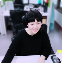 박순재