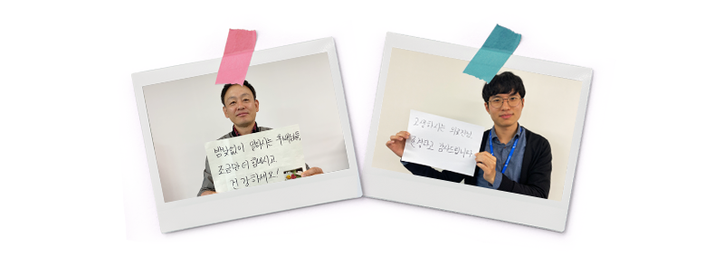 사진예시