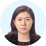 김경희 비상임이사
