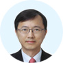 류상민 비상임이사