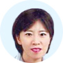 신영숙 비상임이사