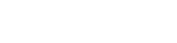 연금정보 더하고 노후걱정 빼고 기쁨 곱하고 행복 나누기