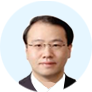 유병서 비상임이사