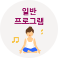 ico-prcrpt.gif